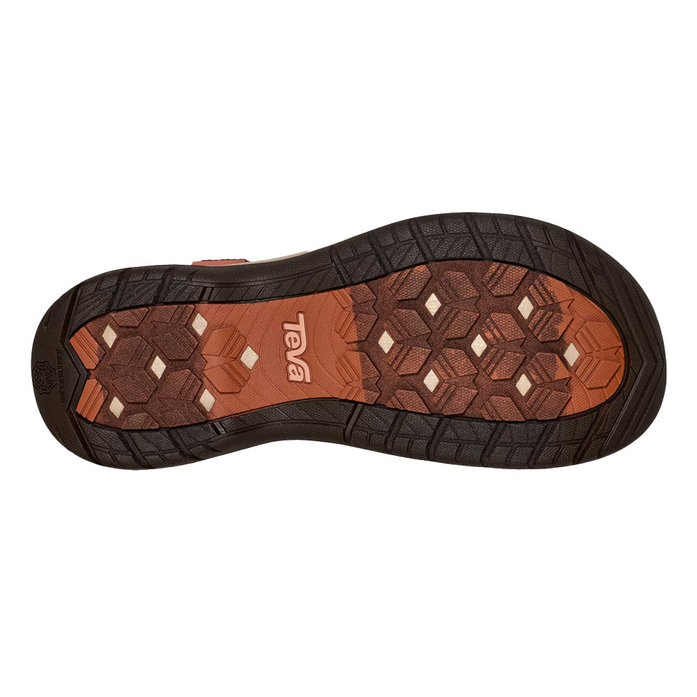 Teva Tirra Sport Hiking Sandal Womens