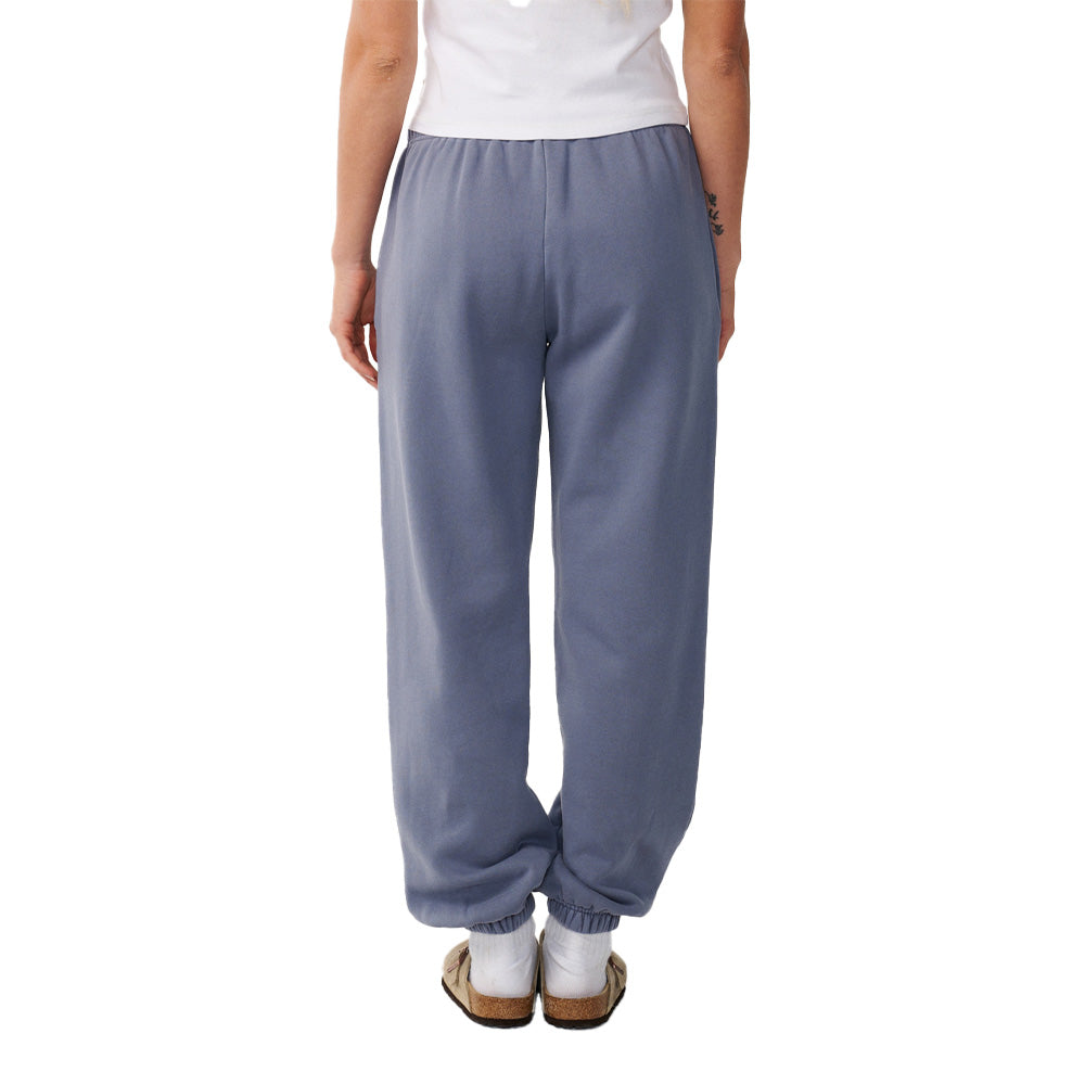 Ripcurl Varsity Sports Track Pant Womens