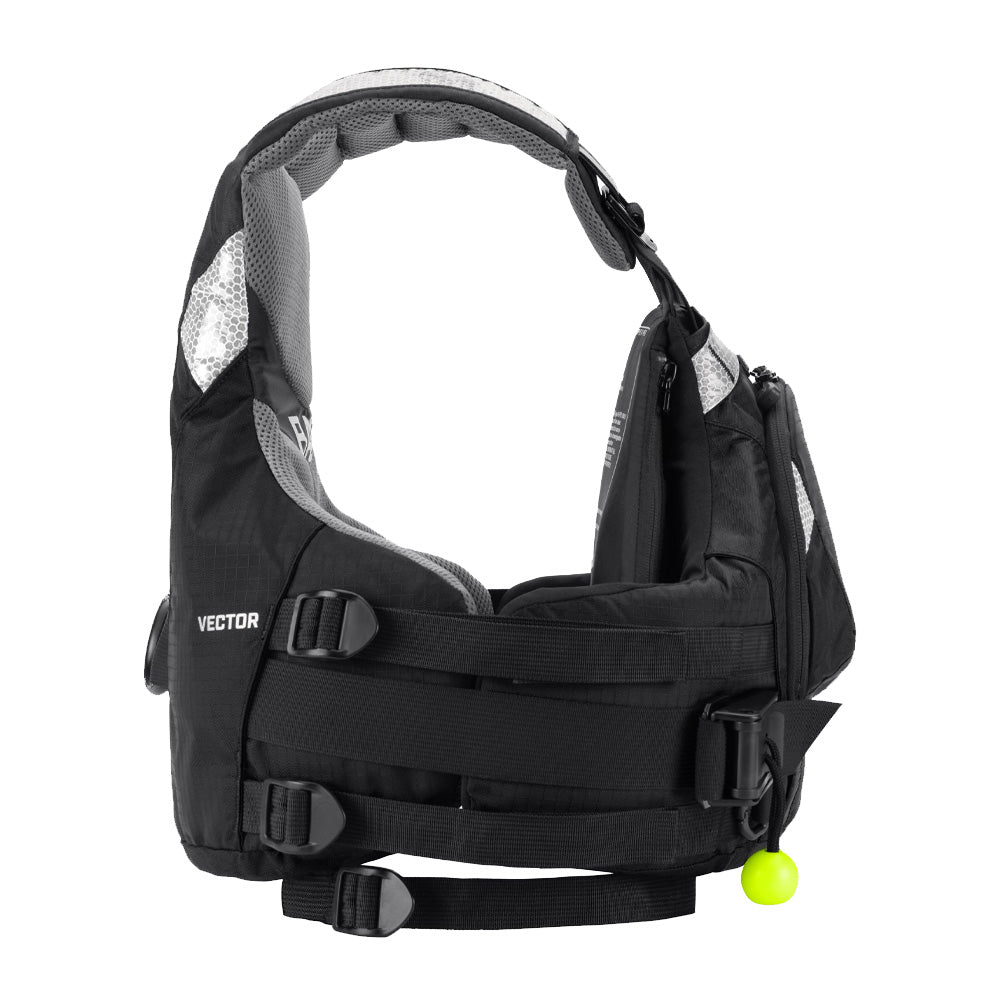 NRS Vector PFD