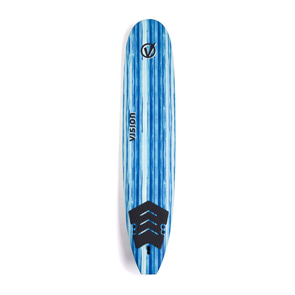 Vision Surfboard Spark 9ft