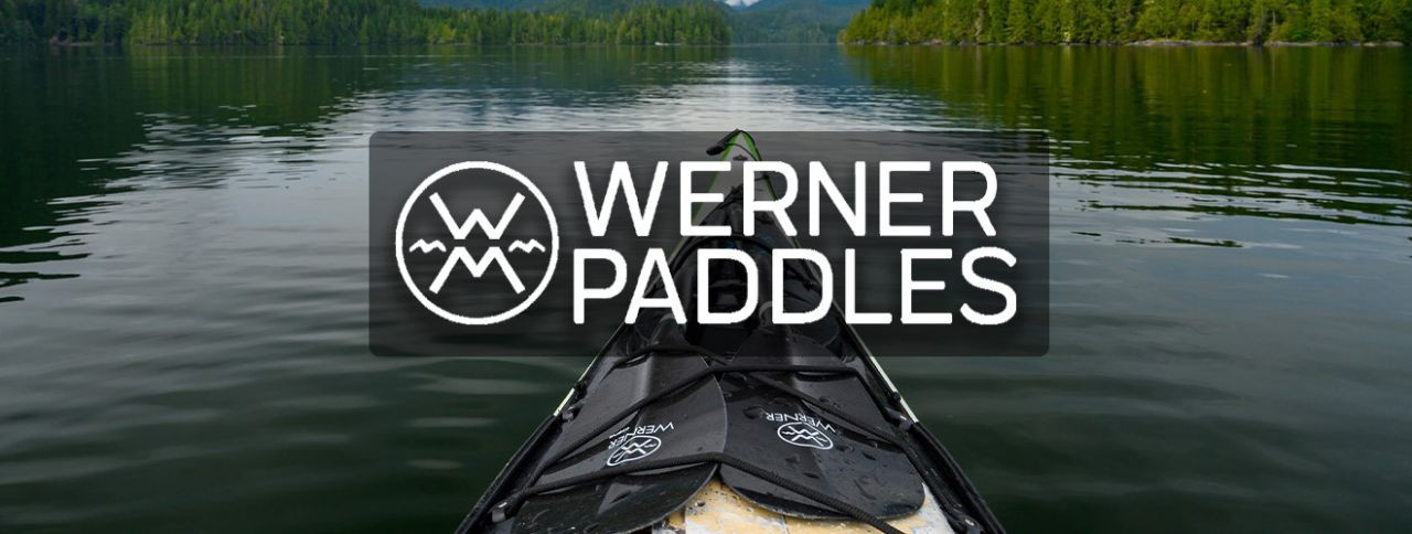 werner-paddles-stock