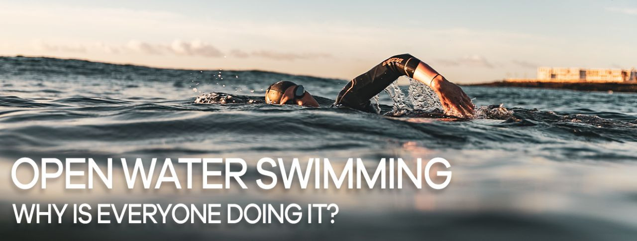 why-open-water-swimming