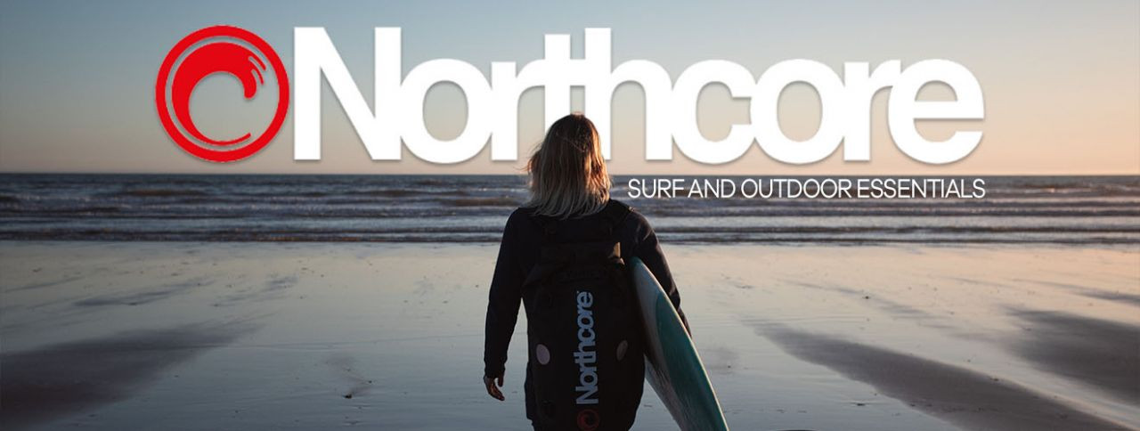 new-northcore