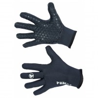 Gloves and Socks from Escape Watersports