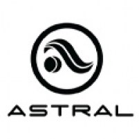 astral_logo_120
