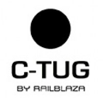c_tug_logo_120