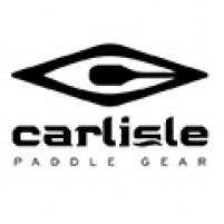 carlisle_logo_120