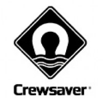 crewsaver_logo_120