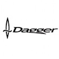 dagger_logo_120