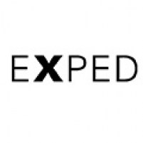 exped_logo_120