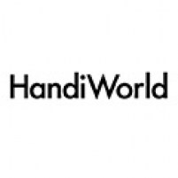 handiworld_logo_120