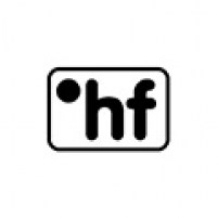 hf_logo_120