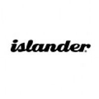 islander_logo_120