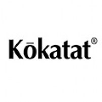 kokatat_logo_120