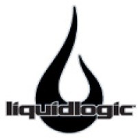 liquidlogic-1202