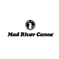mad_river_logo_120