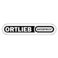 ortileb_logo_1206