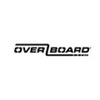 overboard_logo_120