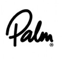 palm_logo_120