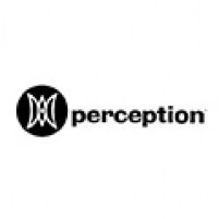 perception_logo_120