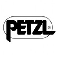 petzl_logo_120