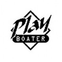 play_boater_logo_120