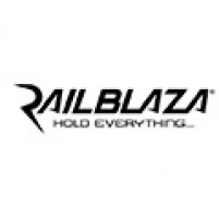 railblaza_logo_120