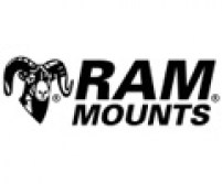 ram_logo