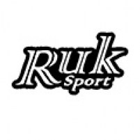 ruk_logo_120