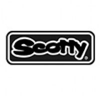 scotty_logo_120