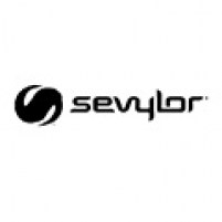 sevylor_logo_120
