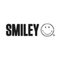 smiley_logo_120