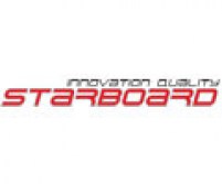 starboard-sm