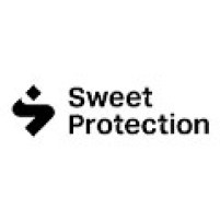 sweet-protection-logo-120