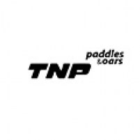 tnp_logo_120