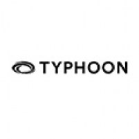 typhoon_logo_120