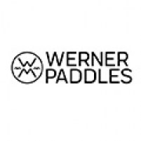 werner_paddles_logo_120