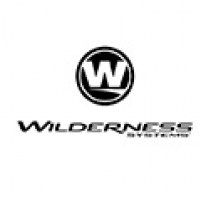 wilderness_logo_120
