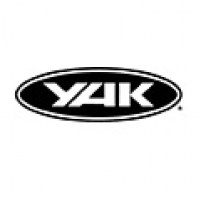 yak_logo_120