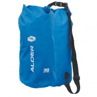 Alder 30L Dry Duffel Bag 