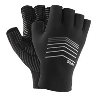 NRS Guide Gloves - Black