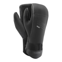 NRS Toaster Mitts - Black