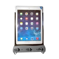 Aquapac Waterproof Tablet Case (iPad)
