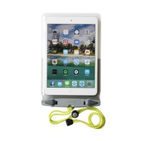 Aquapac Waterproof iPad Mini and Kindle Case
