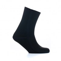C-Skins Mausered 2.5mm Socks - Black