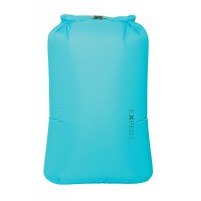 Exped Dry Bag Bright XXL (40L) - Light Blue