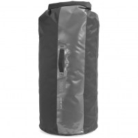 Ortlieb Heavyweight Drybag 109L - Grey