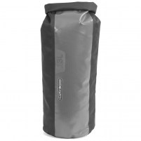 Ortlieb Heavyweight Drybag 13L - Grey