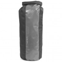 Ortlieb Heavyweight Drybag 22L - Grey