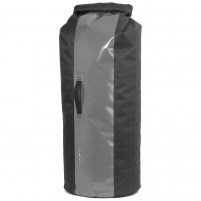Ortlieb Heavyweight Drybag 79L - Grey